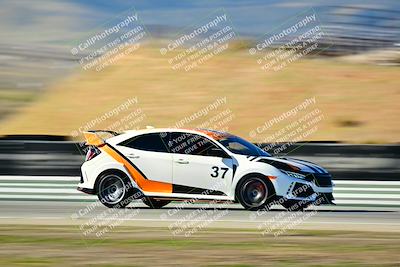 media/Dec-13-2025-Extreme Speed (Sat) [[d129ecb0b9]]/High Inter/Session 1 (Turn 2)/